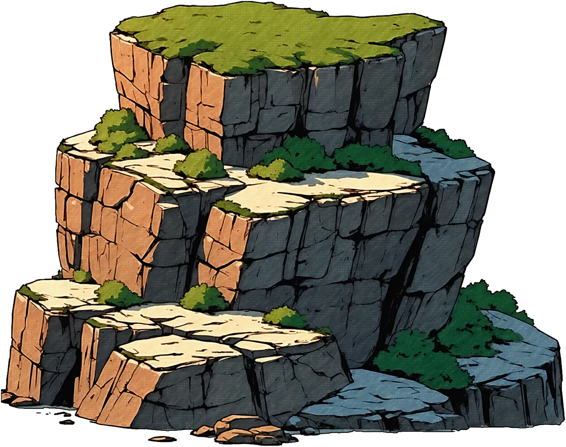 Parallax layer 19 copy 1