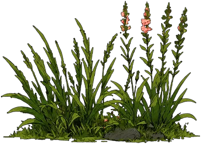 Parallax layer 20 copy 1