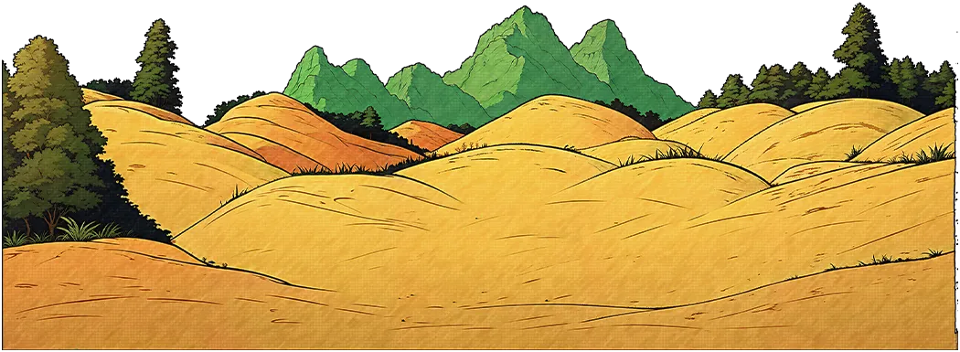 Parallax layer 3 copy