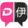 LSDE software icon