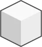 SugarCube logo