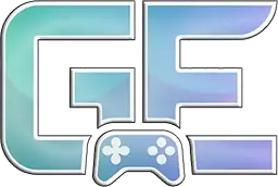 Lepasoft ls dialog editor icon