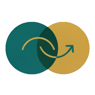 LS Numista Eval software icon