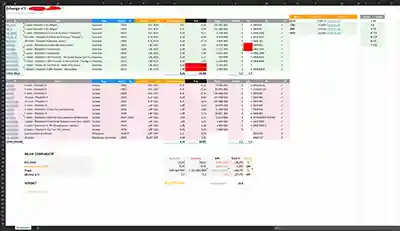 LS Numista Eval software cover