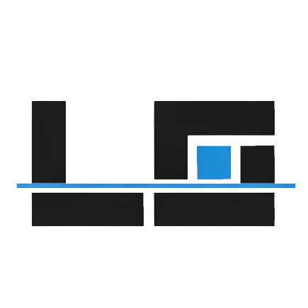 LS OCRLAYOUT software icon