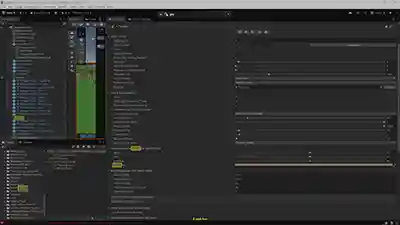 LS OCRLAYOUT software cover